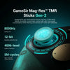 GameSir G7 Pro Aimlabs Wireless Controller