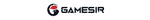 GameSir G7 Pro Aimlabs Wireless Controller