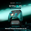 GameSir G7 Pro Aimlabs Wireless Controller