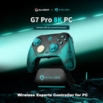GameSir G7 Pro Aimlabs Wireless Controller