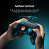 GameSir G7 Pro Aimlabs Wireless Controller