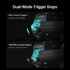 GameSir G7 Pro Aimlabs Wireless Controller