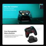 GameSir G7 Pro Aimlabs Wireless Controller