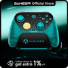 GameSir G7 Pro Aimlabs Wireless Controller