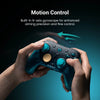 GameSir G7 Pro Aimlabs Wireless Controller