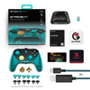 GameSir G7 Pro Aimlabs Wireless Controller