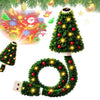 LED Christmas Projector Light