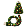 LED Christmas Projector Light