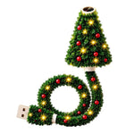 LED Christmas Projector Light