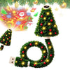 LED Christmas Projector Light