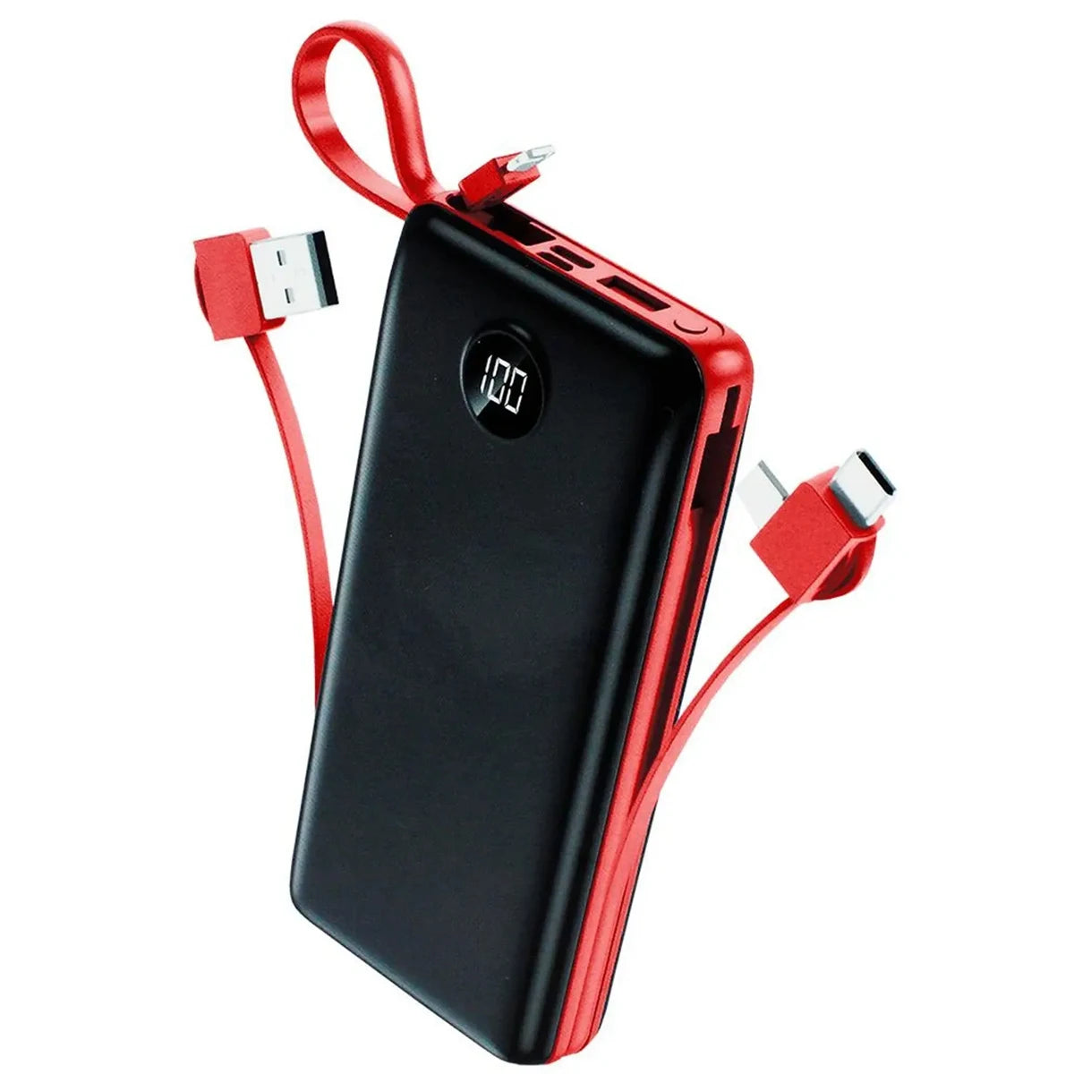 Peining 10,000 mAh Power Bank