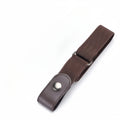 Invisible Elastic Belt for Jeans