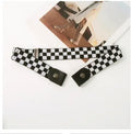 Unisex Elastic Belt for Jeans