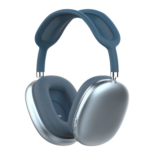 Wireless Sports Earbuds