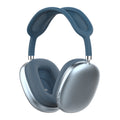 Wireless Sports Earbuds