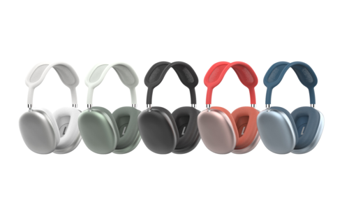 Wireless Sports Earbuds