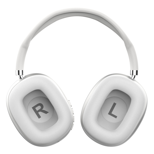 Wireless Sports Earbuds