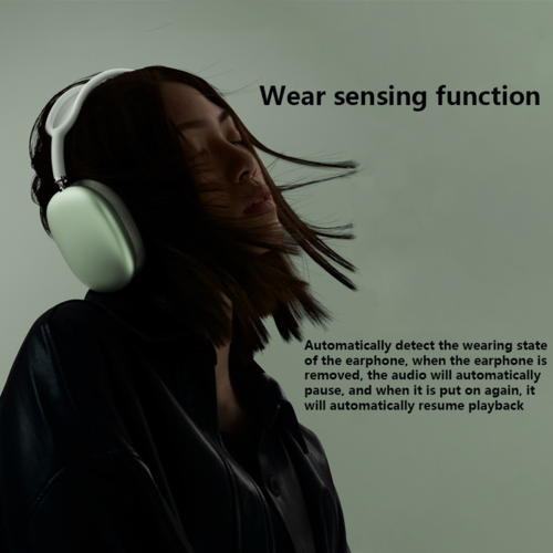Wireless Sports Earbuds