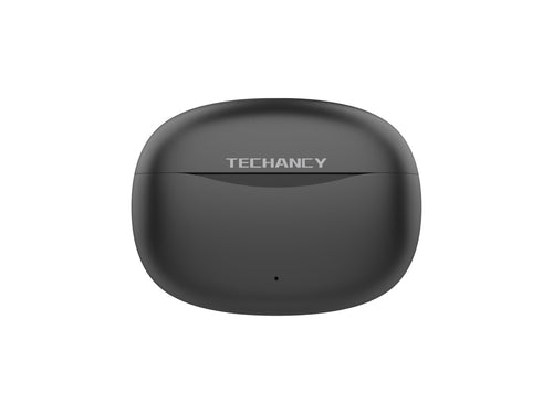 Senfio Bluetooth 5.4 Wireless Headphones