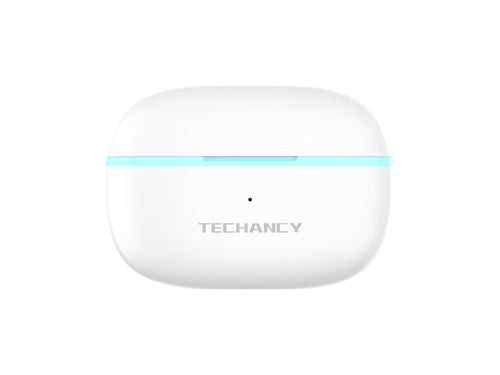 Wireless Bluetooth Headphones