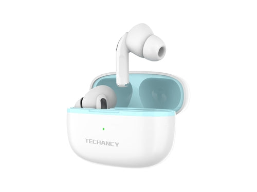 Wireless Bluetooth Headphones