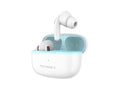 Wireless Bluetooth Headphones