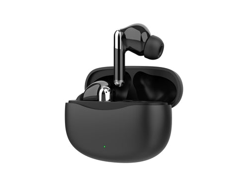 Senfio Bluetooth 5.4 Wireless Headphones