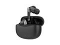 Senfio Bluetooth 5.4 Wireless Headphones