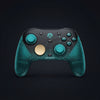 GameSir G7 Pro Aimlabs Wireless Controller