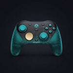 GameSir G7 Pro Aimlabs Wireless Controller