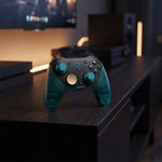 GameSir G7 Pro Aimlabs Wireless Controller