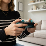 GameSir G7 Pro Aimlabs Wireless Controller