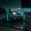 GameSir G7 Pro Aimlabs Wireless Controller