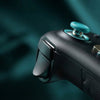 GameSir G7 Pro Aimlabs Wireless Controller