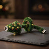 LED Christmas Projector Light