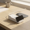 Cargador USB Tipo C para Escritorio
