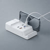 Cargador USB Tipo C para Escritorio